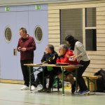 2019_03_16 Landesliga Jugend 19
